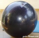 fitball