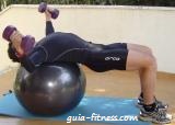 ombros-musculo-core-culturismo-fitball