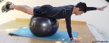 core workout-fitball-abdominal-musculos-lombar