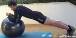 fitness ball-abdominal-fitball-core-abs
