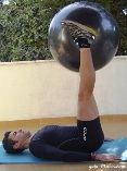 fitness ball-abdominal-fitball-core-exercicio