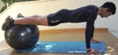 fitness ball-abdominal-fitball-core-exercicio