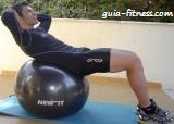 Abs-FAQs-abdominais-core-exercício-workouts