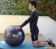 fitness ball-abdominal-fitball-abs-exercicio