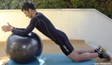 fitness ball-abdominal-fitball-abs-exercicio
