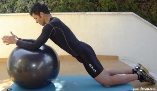 fitness ball-abdominal-fitball-core-exercicio