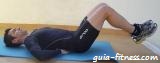 abdominais-core-fitness-obliquo-fitball