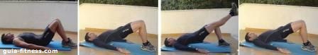 treino core-bridge-lombar-dorsal