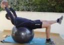 treino total-treino abdominal-treino core