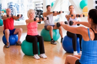 exercicio-longevidade-aerobio-fitness