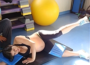 exercicio na gravidez-gravida-fitness