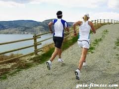 fartlek-treino cardiovascular-frequência cardíaca treino-corrida
