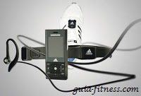 Fitness 2011-tendencias fitness 2011-tendencias exercicio físico-fitness tecnologia