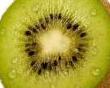 alimentos-10 super alimentos-kiwi-fruta