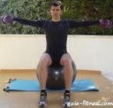 ombros-musculo-core-culturismo-fitball