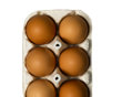 alimentos-10 super alimentos-ovos