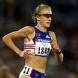 PaulaRadcliffe-atletismo-maratona-fitness