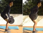 treino total-puchada baixa-dorsal-trino costas