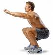 fitness_2010-IMC-pilates-peso-squat