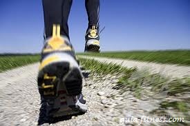 primeira prova-treinos para corrida-treinos para correr