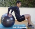 fitness ball-abdominal-fitball-triceps-braco