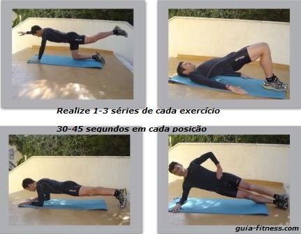 top-top exercicios-lombar-costas