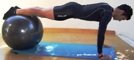 abdominais-core-fitness-obliquo-fitball