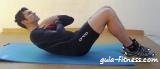 auto treino-abdominal-crunch-core