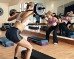 Free Fitness Programs-core-corpo-pernas