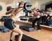 exercicios perna