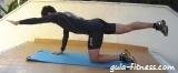 abs workout-abdominal-costas-core