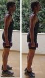 auto treino-gemeos-exercicio-perna auto treino-gemeos-exercicio-perna