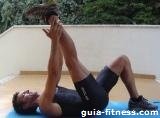 top-alongamento-lombar-costas-hamstrings top-alongamento-lombar-costas-hamstrings