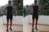 auto treino-laterais ombro-exercicio-elastico-deltoide auto treino-laterais ombro-exercicio-elastico-deltoide