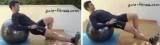 pernas-leg press-core-fitness-fitball pernas-leg press-core-fitness-fitball