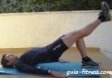treino core total-lombar-perna treino core total-lombar-perna
