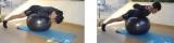 treino core total-lombar-fitball treino core total-lombar-fitball