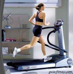 treinar em esteira-treinar em passadeira-treino cardio-correr em esteira treinar em esteira-treinar em passadeira-treino cardio-correr em esteira