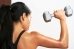 Free Fitness Programs-ombros-biceps-triceps