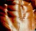 Free Fitness Programs-core-abdominal