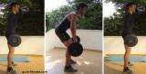 pernas-peso morto-fitness-costas-deadlift pernas-peso morto-fitness-costas-deadlift