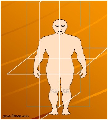 treino core integral-planos corporais-core treino core integral-planos corporais-core
