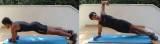 auto treino-abdominal-prancha frontal com rotacao-core