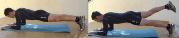 treino core total-abdominal-prancha-perna treino core total-abdominal-prancha-perna