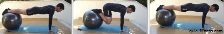 treino core total-fitball treino core total-fitball