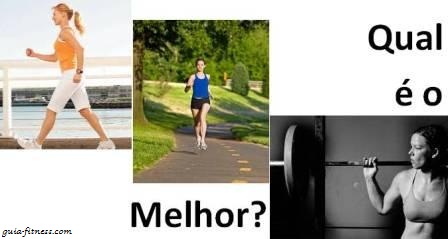 Treino para emagrecer-perder peso-treino aeróbio-treino forca Treino para emagrecer-perder peso-treino aeróbio-treino forca