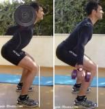 pernas-squat-fitness