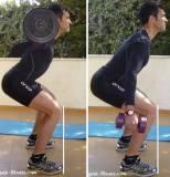 pernas-squat-fitness pernas-squat-fitness