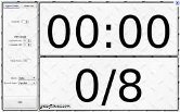 treino tabata