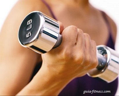 treino de forca-exercício físico-massa gorda treino de forca-exercício físico-massa gorda